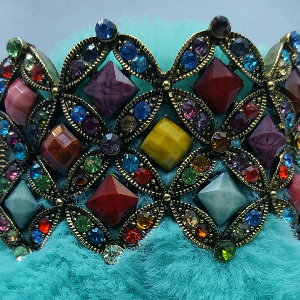 Bangle - Picture 3 of 5
